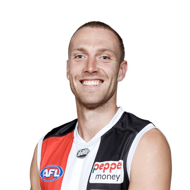 Callum Wilkie profile picture